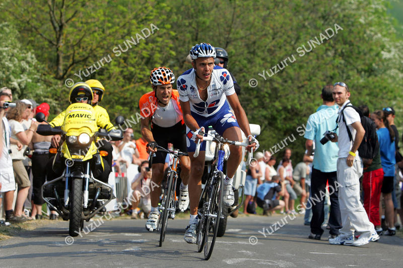 DI GREGORIO Remy004p.jpg